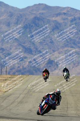 media/Mar-12-2022-SoCal Trackdays (Sat) [[152081554b]]/Turn 10 Braking Zone (11am)/